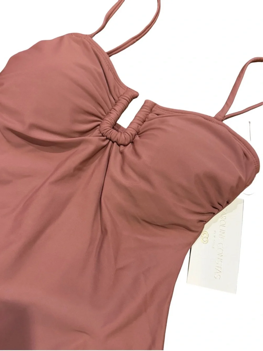 Caroline Constas caroline constas